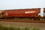 BNSF 482307